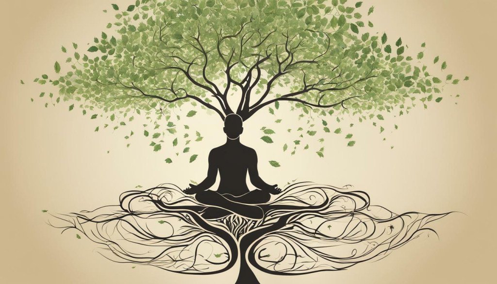inner growth for psychics