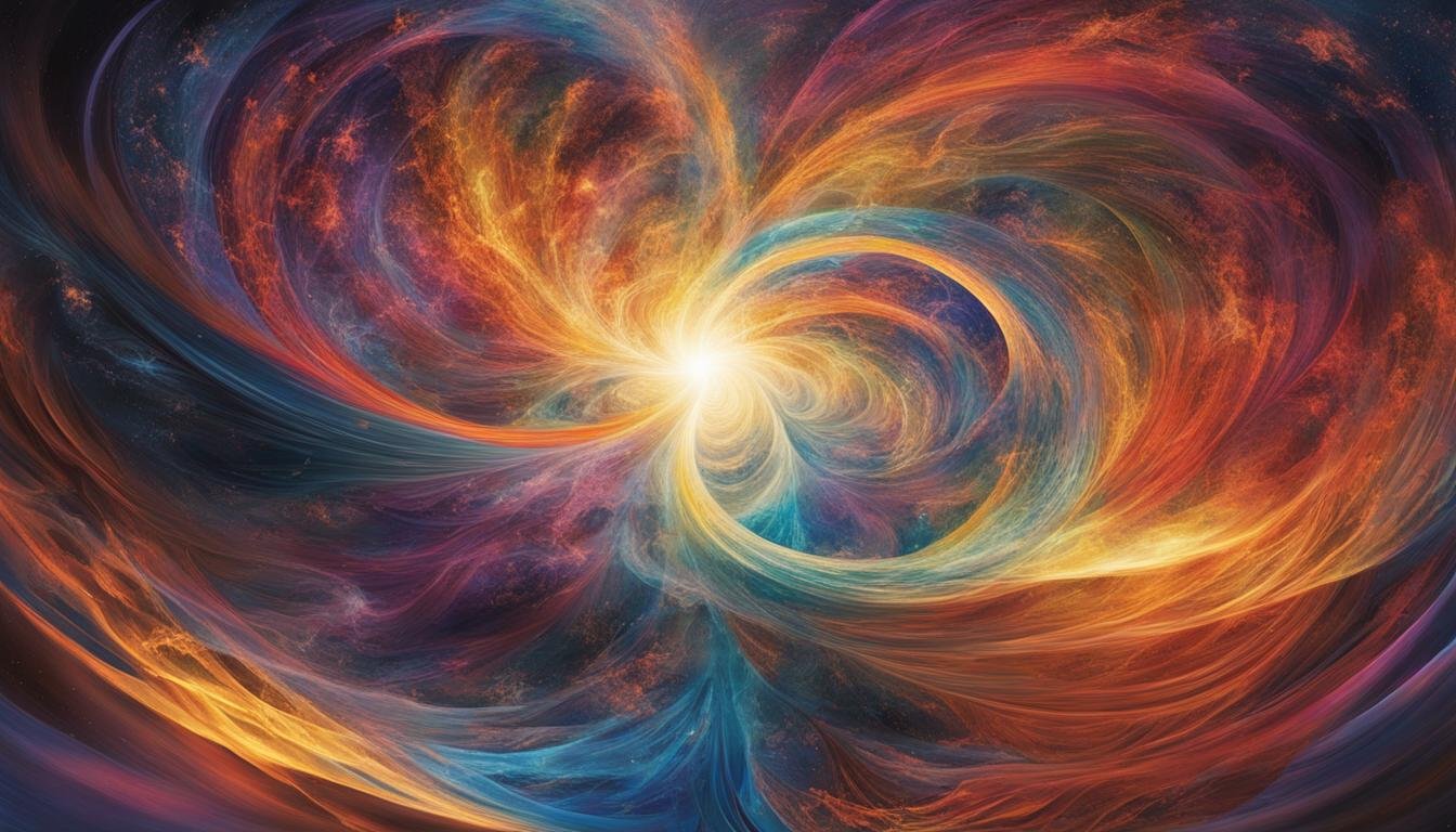 Exploring the Mysteries of Astral Projection